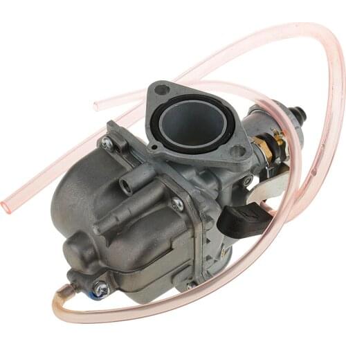 Carburettor 26mm Outlet 42mm Air Filter Fitting For 4-stroke Quad Pit Bike