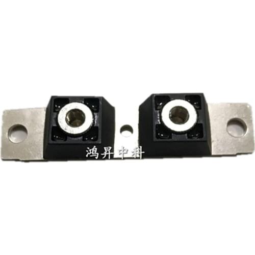 MURP200200CT Original, Can Provide Test, 1 Year Warranty