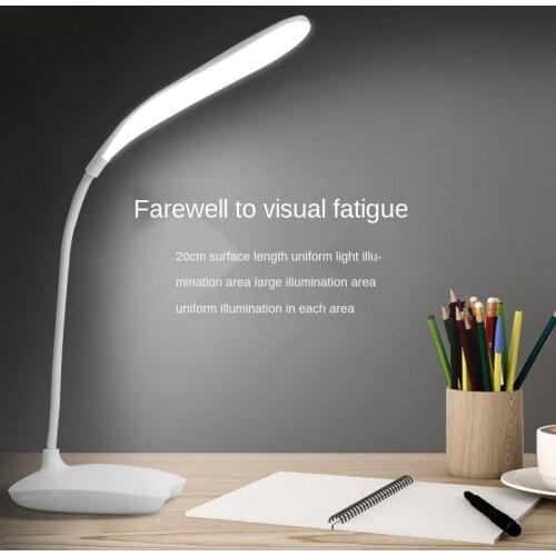 Лампы для чтения Nachtlichtje China At AliExpress