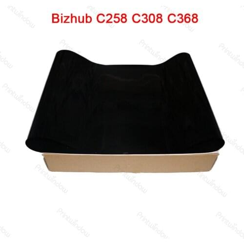 New Compatible Transfer Belt for Konica Minolta Bizhub C258 C308 C368 ITB
