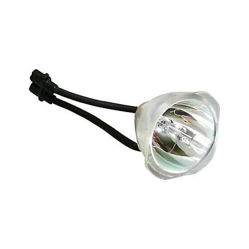 NSH200BQ / 60.J9912.001 Original Projector bare Lamp for BENQ PB6200,PB6100,PB6105,PB6110,PB6115,PB6120,PB6205,PB6210, PE5120