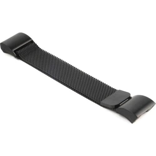 OFOPRO Fitness Bracelet Straps