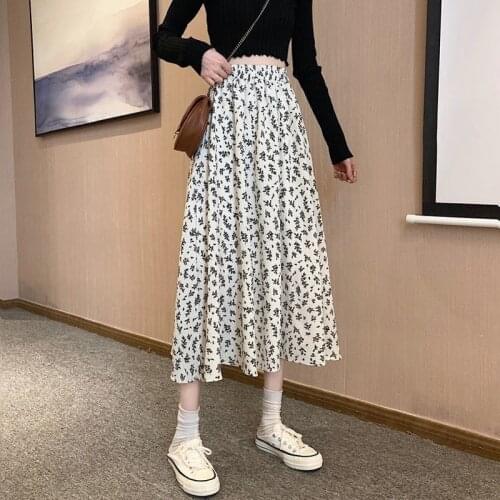 Женские пляжные юбки ONEIGHTWENTY China At AliExpress