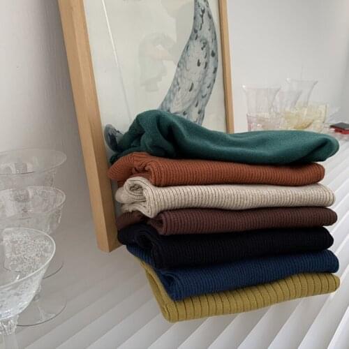 Pilopo Sweaters For Girls