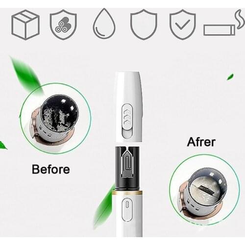 Товары личной гигиены QIC China At AliExpress