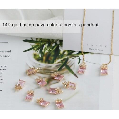 Golden Chains Ritoule China