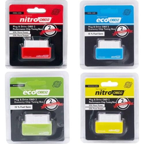 Бытовая химия RPXBGUCKARHG China At AliExpress