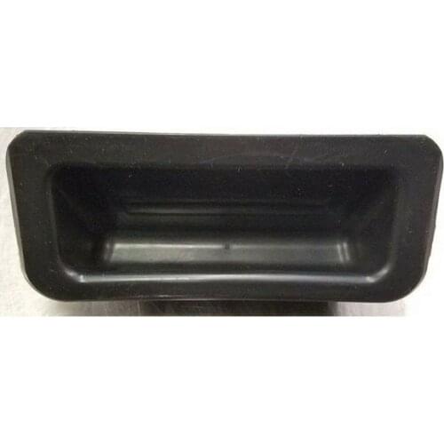 Tailgate trunk handle switch Release Handle FOR KIA 14-16 Forte Koup K3 CERATO