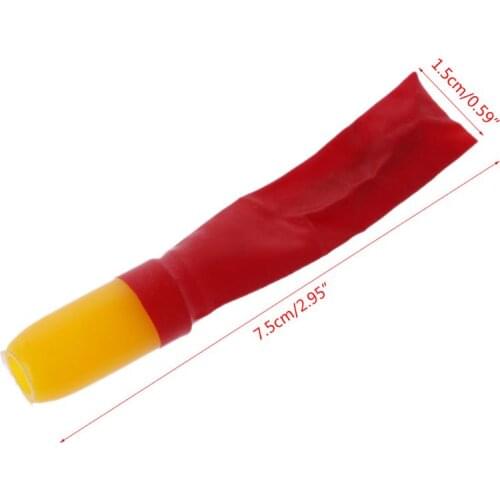 FART Whistle Noise Toy Prank Tool Toys Kids Boy Gag Joke Fart Machine Fart Game Dec17