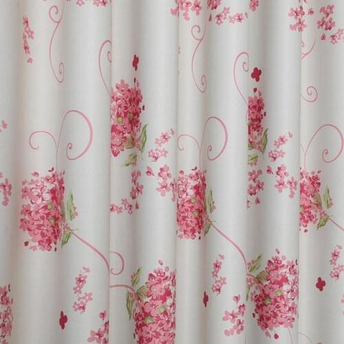 Zaslony Do Okna European Rideaux Cuisine Tende Per Soggiorno Sheer De Luxo Para Sala Luxury Cortinas For Living Room Curtains