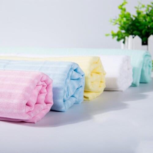 Sewing Fabric Thin Cotton Fabric For DIY Dress Or Clothing W300188