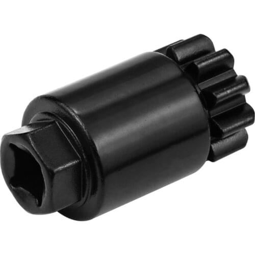 Flywheel Barring Tool Alternative For Volvo D11 D13 D16 88800014 88840317 88840317 Engine Barring Tool