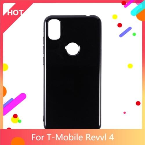 Zuitop Silicone Phone Cases