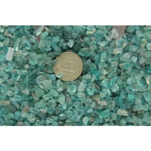 1kg (2.2lb )NATURAL spodumene QUARTZ CRYSTAL GEM STONE ORIGINAL