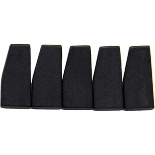 10PCS/LOT pcf7936as ID46 Transponder Chip PCF7936 Unlock Transponder Chip ID46 PCF 7936 CHIPS