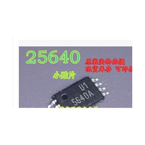 25640 T1021A VND5E012MY L9942 VN5010AK TLE4251G