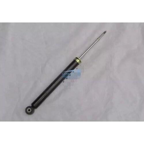 ZBH-HJZQ-ZH Rear shock absorber for Brilliance H220 H230