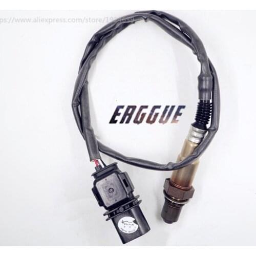 39210-2A400 392102A400 Oxygen Sensor O2 Lambda Sensor AIR FUEL RATIO SENSOR For HYUNDAI High quality OEM Original New