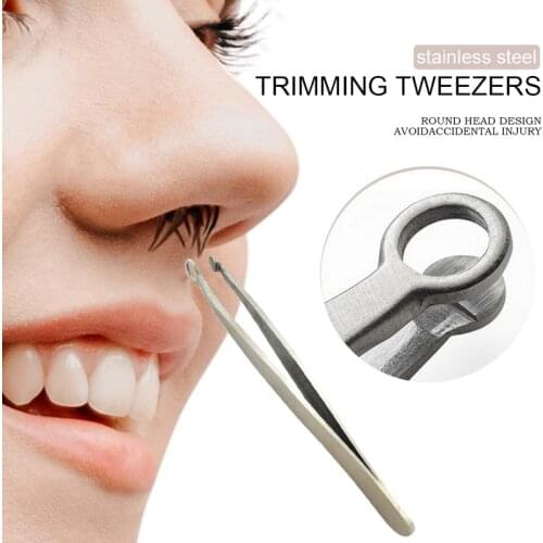 DIDIHOU Dog Care Products