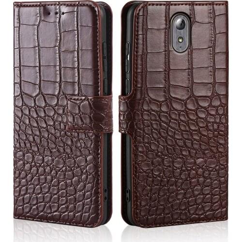 DOREXLON Vibe P1m China