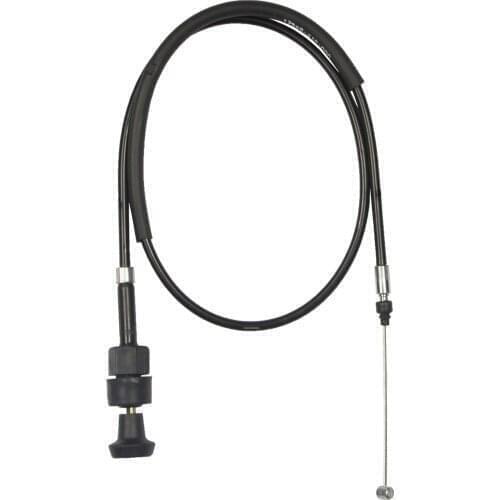 MotoMaster 17950-415-000 Choke Cable for Honda CX 500 C (1980-1981)