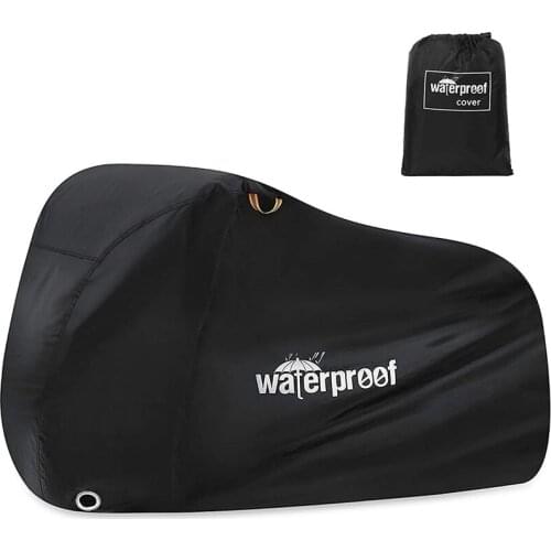 FGHGF Bicycle Accessories