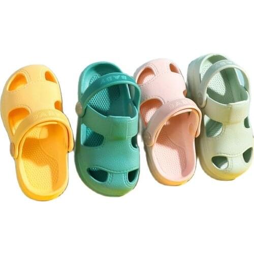 FREELY DEER Girls Shoes