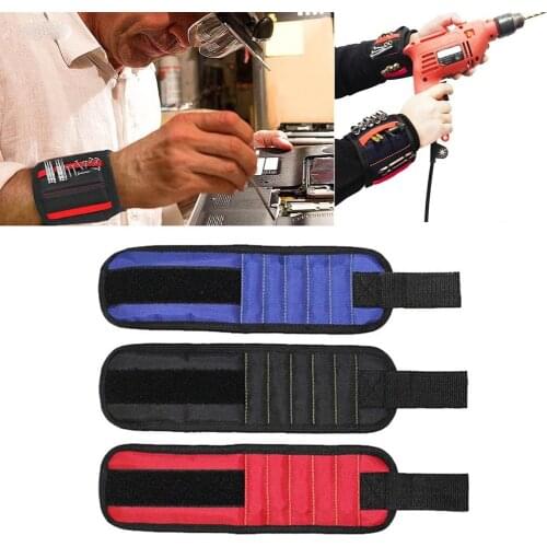MACE PLUS Tool Bags