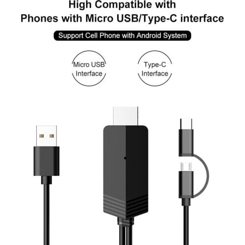 Bluetooth Adapters Maikou China
