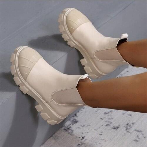 Женские ботильоны Maycaur China At AliExpress