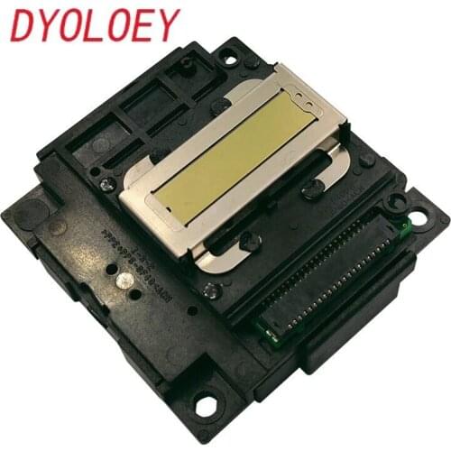 Printhead Print Head for Epson FL300 L301 L351 L355 L358 L111 L120 L210 L211 ME401 ME303 XP 302 402 405 2010 2510 A04010 FA0400