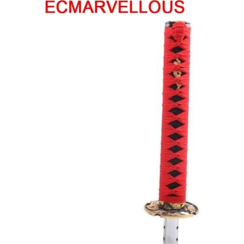 Pomello Galka Zmiany Biegow Car Accessories Coche Pommeau Levier Vitesse Pomo Palanca De Cambio Universal Gear Shift Knob