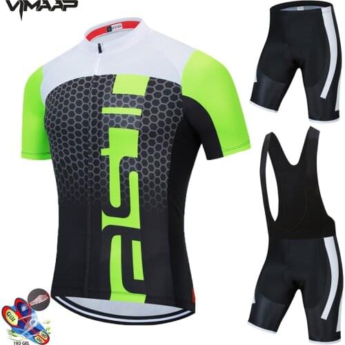 SUSHAN Men's Touring Shorts