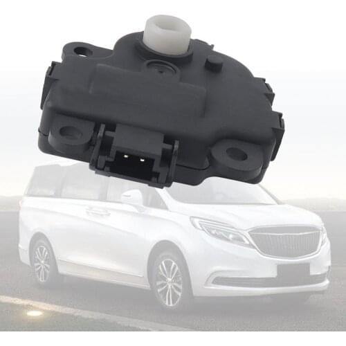 Контроллеры для кондиционеров TRUEFUL China At AliExpress