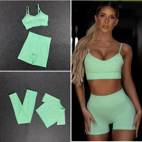 Женские туристические шорты YGmelody China At AliExpress