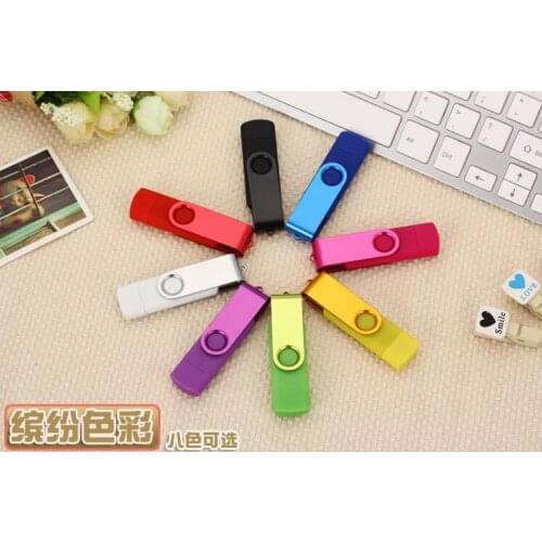 YXL TV Tuners