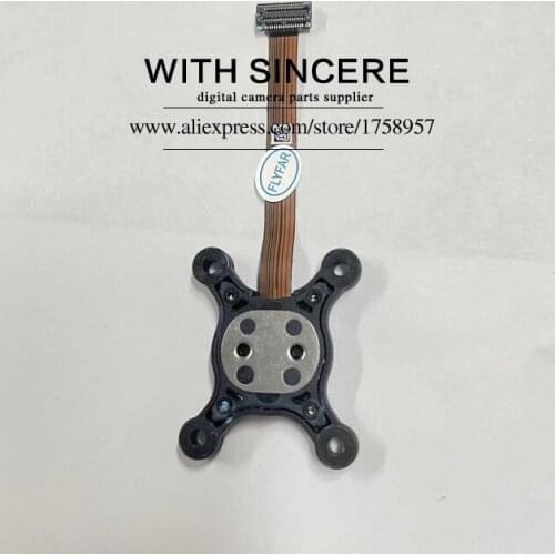 90%new for DJI Mavic 2 Pro/Zoom IMU Module with Ribbon Cable Spare Component Parts for Replacement