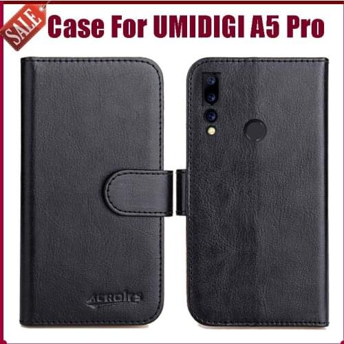Чехлы для телефонов UMIDIGI A5 Pro ACROLRS China At AliExpress