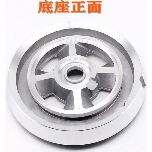 Gas stove accessories Vantage B851 B317D B521 I10007 I10029 Fire cover fire burner burner