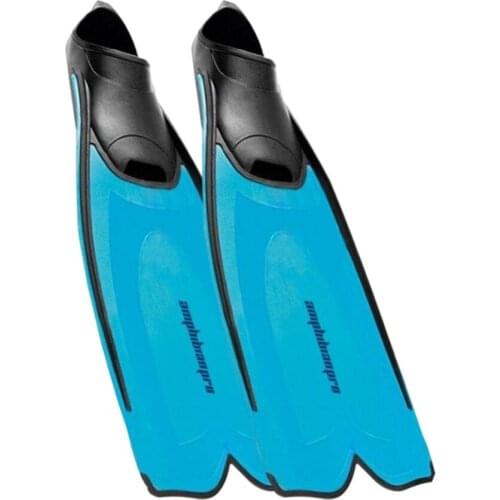 Amphibian Pro Flippers