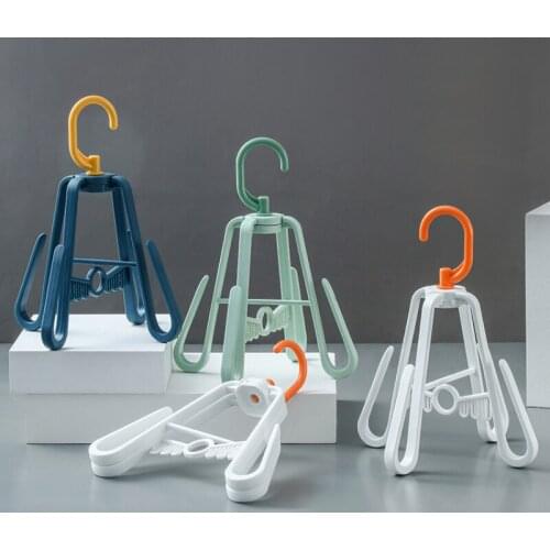 Appendiabiti Da Esterno Balcone Multifunzionale Scarpiera Scarpiera, Scarpiera Scarpiera, Scarpiera Antivento Fuori Finestra