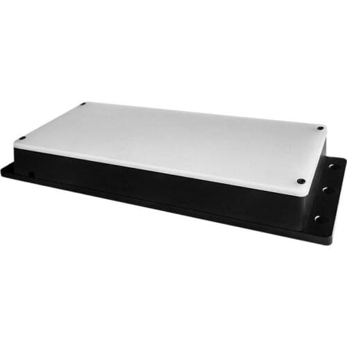 Machine visual strip light source metal glass surface detection edge defect detection LED visual light source