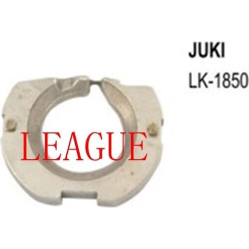 Sewing machine Shuttle Race Ring B1817-280-0A0 use for JUKI LK-1850
