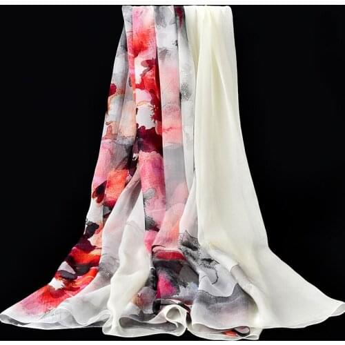 Женские слитные купальники Chuhen China At AliExpress