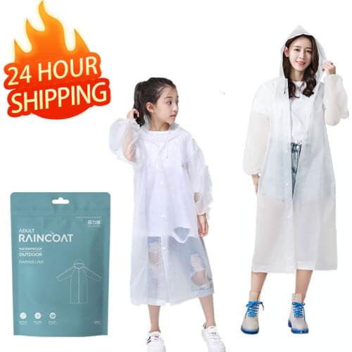 Куртки дождевики FEILIKANG China At AliExpress