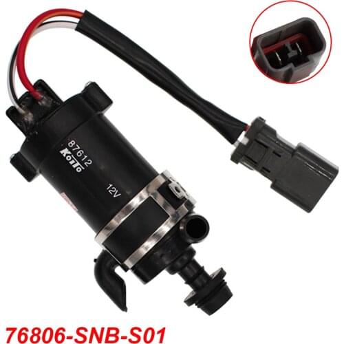 Автомобильные дворники HZTWFC China At AliExpress