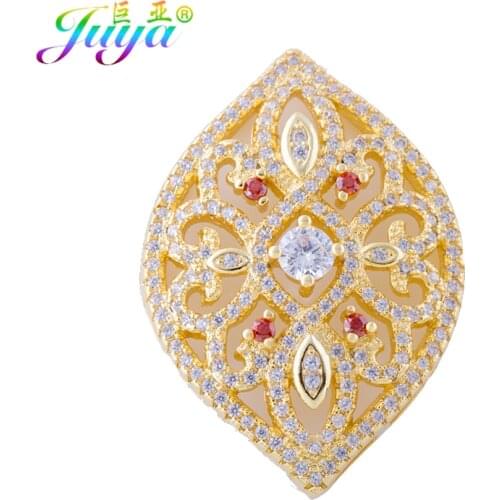 Подвески сердца Juya China At AliExpress