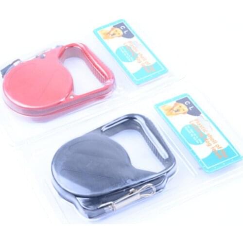 Первый питомец KPOODLE China At AliExpress