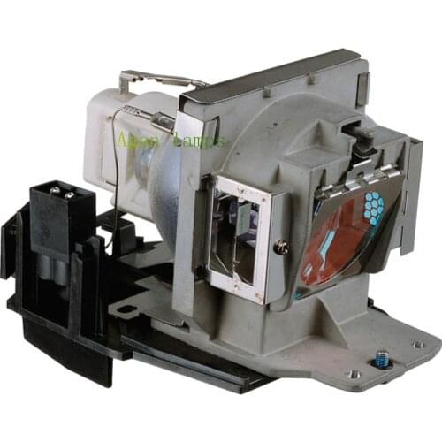 Original 280-Watt Lamp 5J.06W01.001 For BENQ EP1230,MP723,MP722 Projector