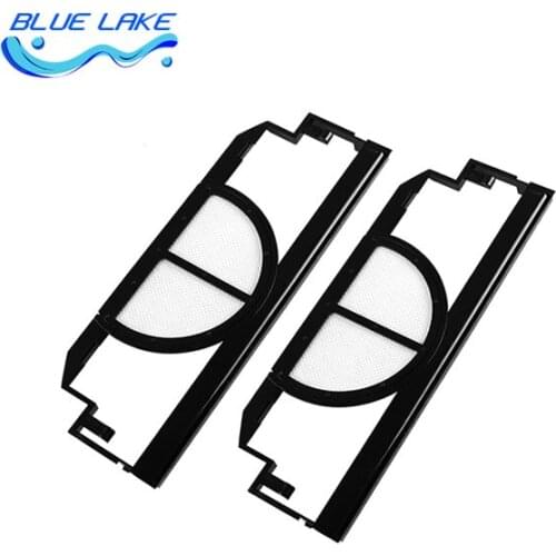 Original OEM,cleaning sweeping robot,for 400Series,Outlet Filter HEPA ,Automatic vacuum cleaning robots parts